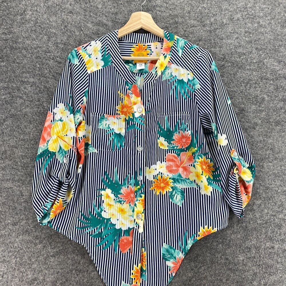 💥❌❌🔥🔥  SOLD  🔥🔥❌❌💥 - Picture 3 of 8